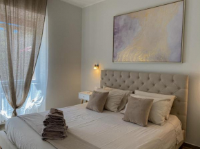 CASA MAR - Home & Sea - Rooms